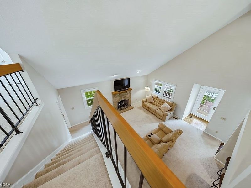 1310 Buckboard Lane, Broadview Heights, OH 44147 Photo 7