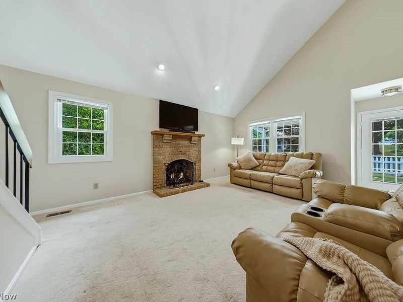 1310 Buckboard Lane, Broadview Heights, OH 44147 Photo 8