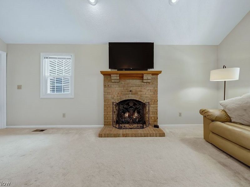 1310 Buckboard Lane, Broadview Heights, OH 44147 Photo 9
