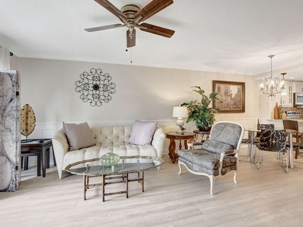 9810 Marina Boulevard, Unit 1120, Boca Raton, FL 33428