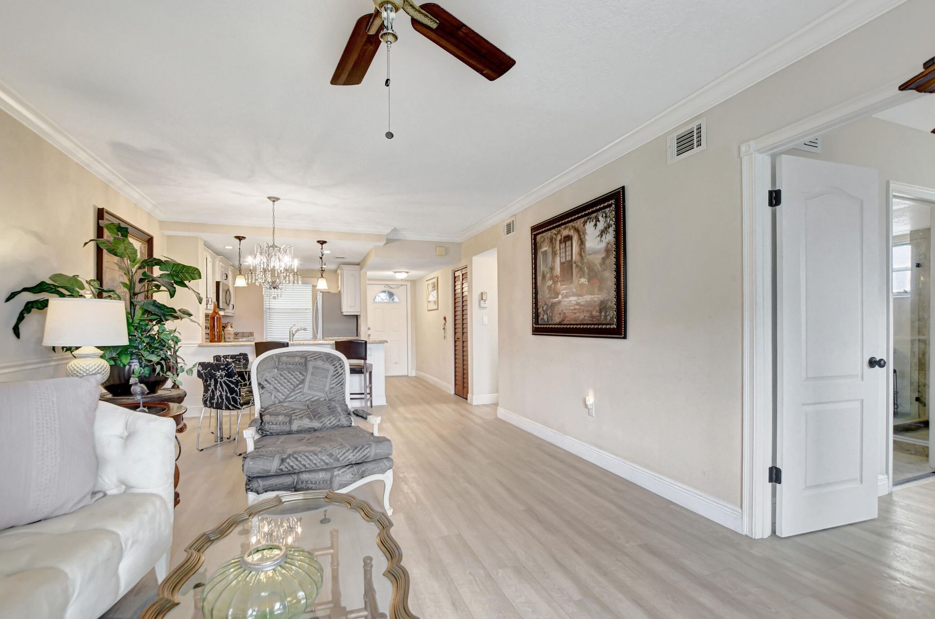 9810 Marina Boulevard, Unit 1120, Boca Raton, FL 33428 Photo