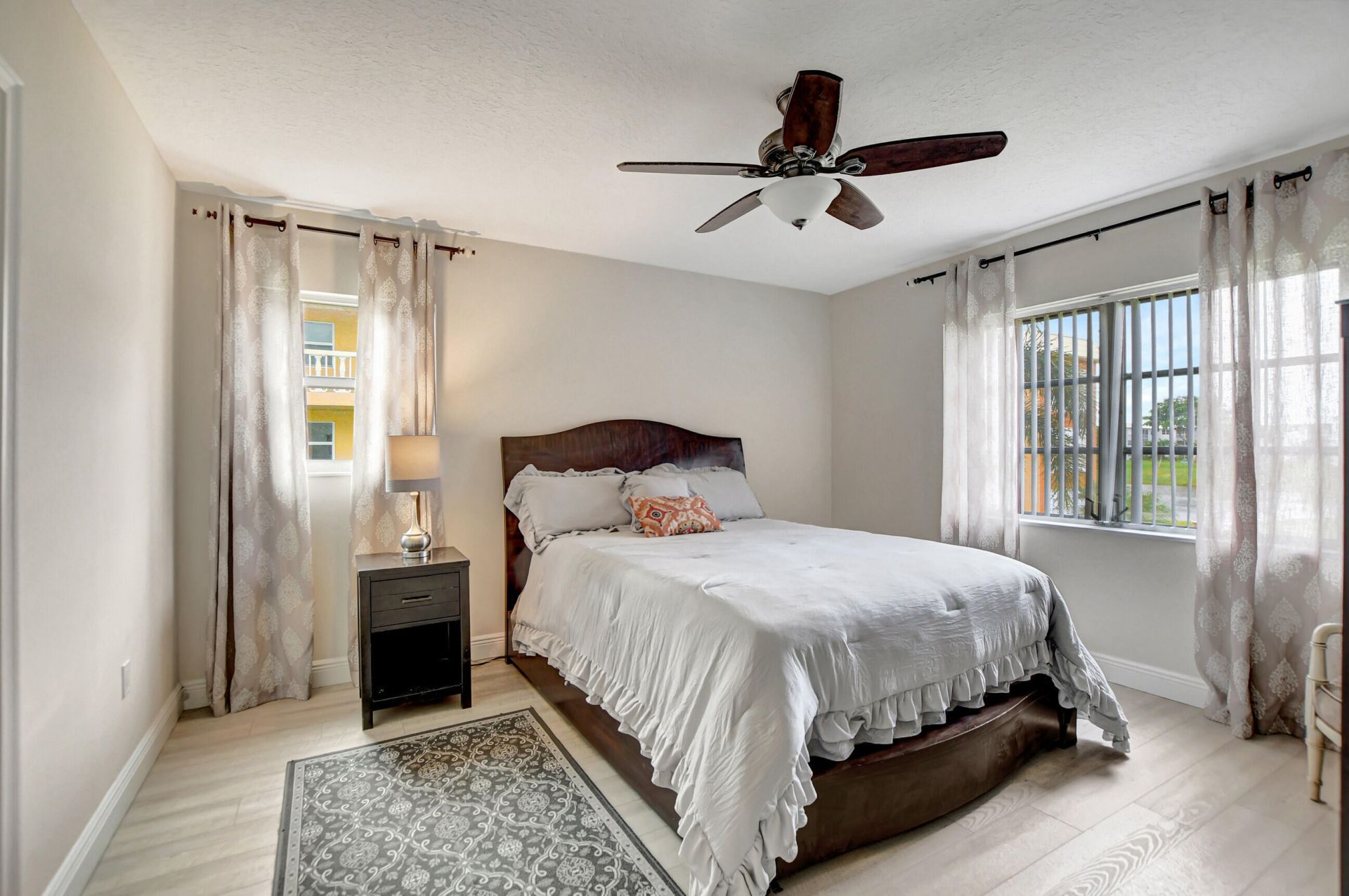 9810 Marina Boulevard, Unit 1120, Boca Raton, FL 33428 Photo