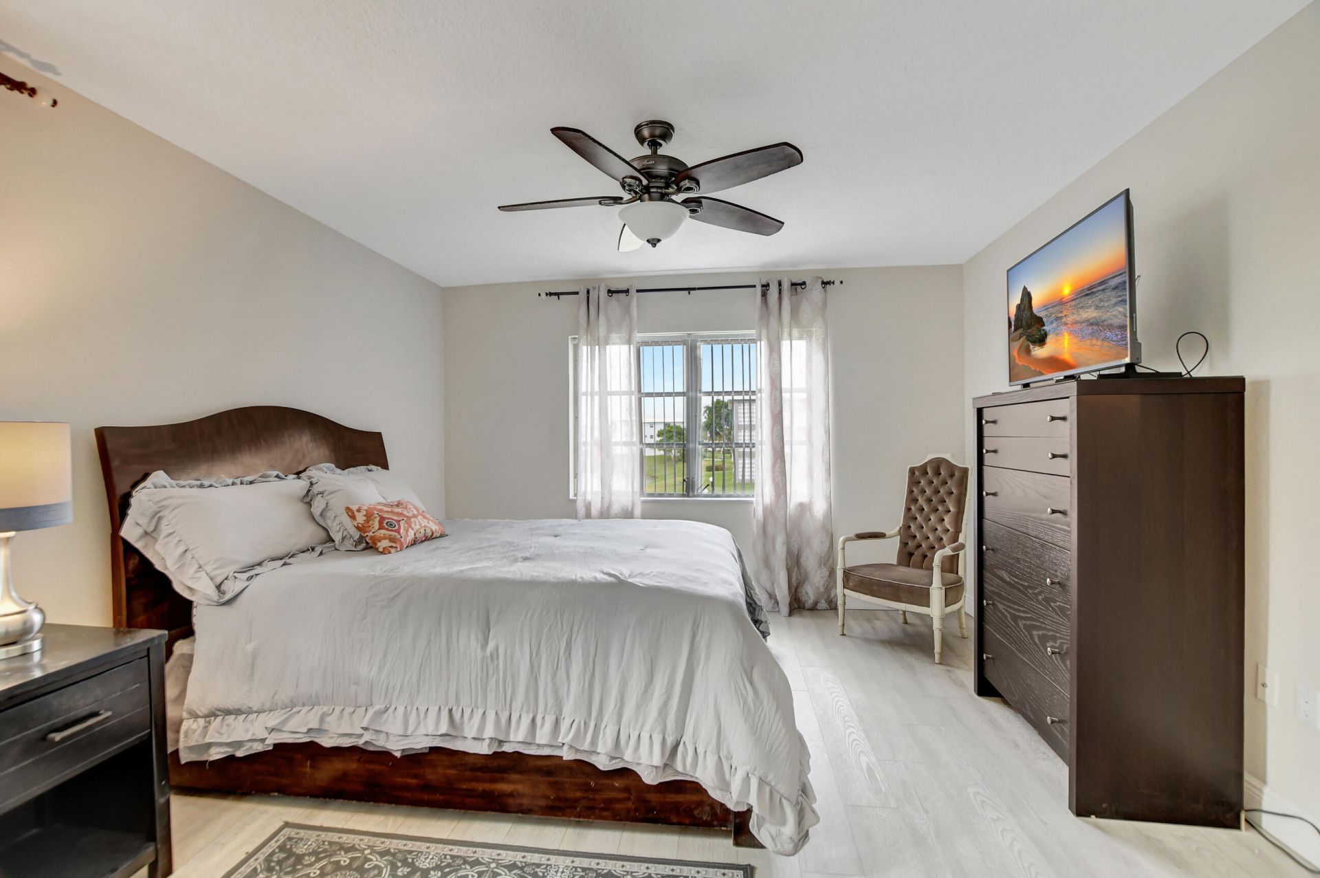 9810 Marina Boulevard, Unit 1120, Boca Raton, FL 33428 Photo