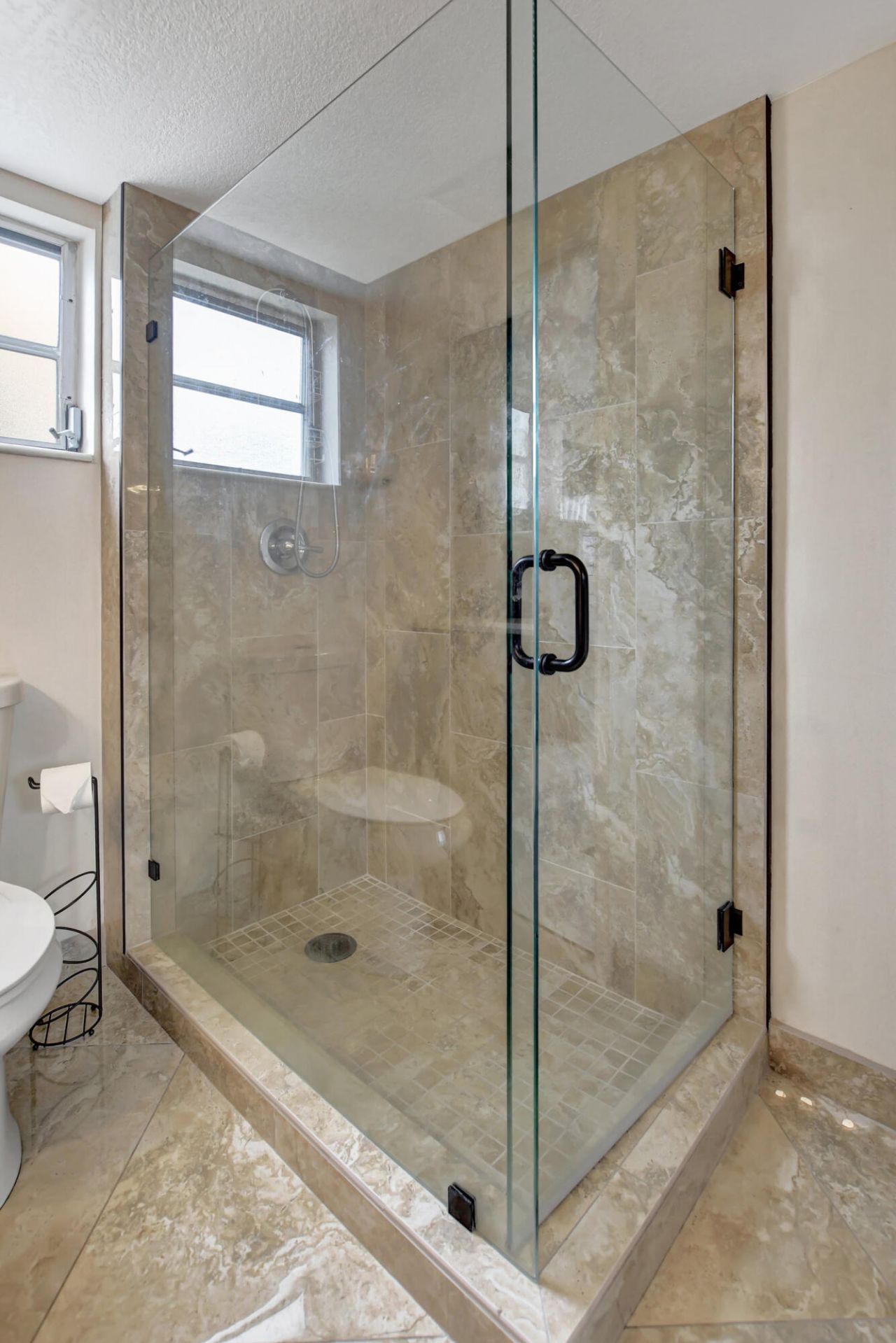 9810 Marina Boulevard, Unit 1120, Boca Raton, FL 33428 Photo