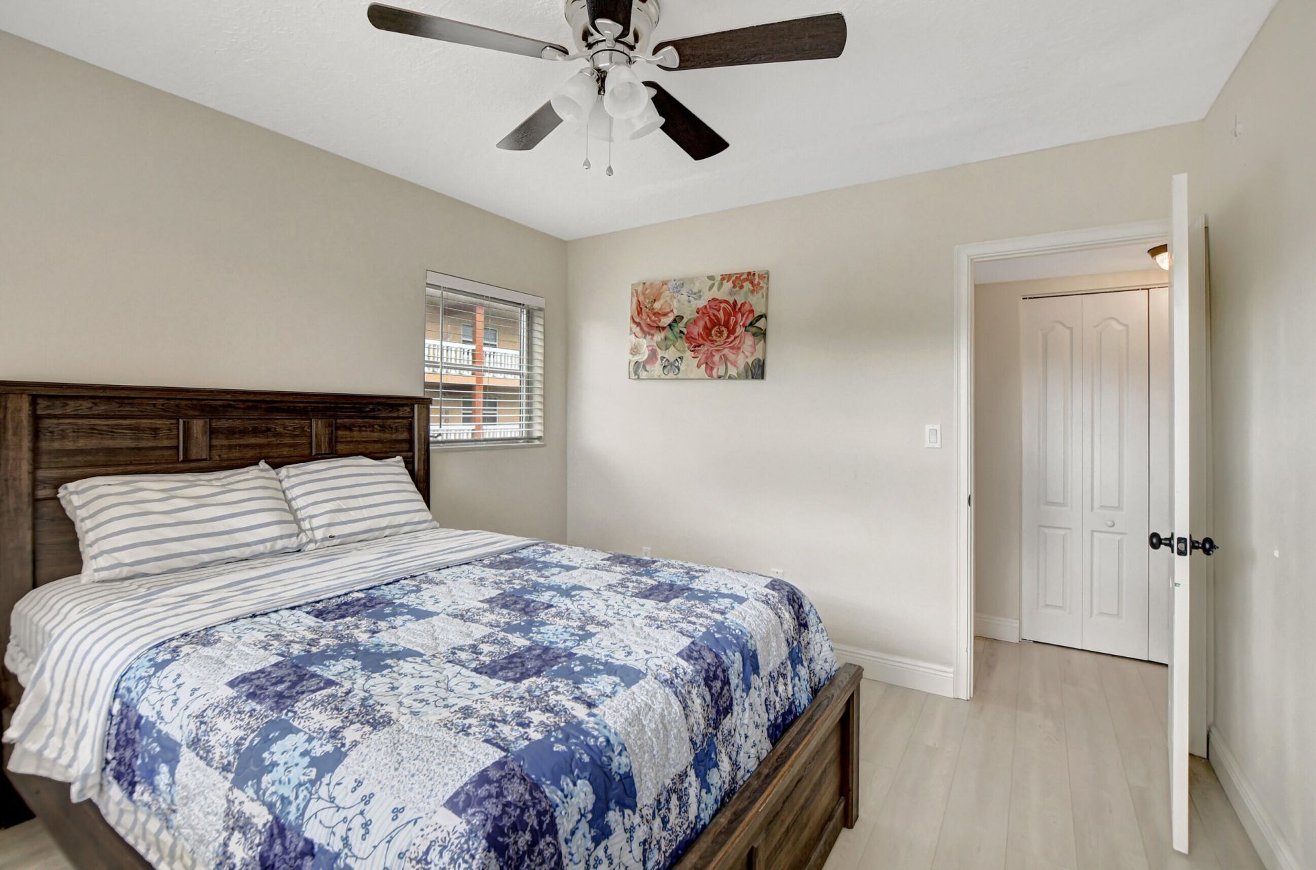 9810 Marina Boulevard, Unit 1120, Boca Raton, FL 33428 Photo