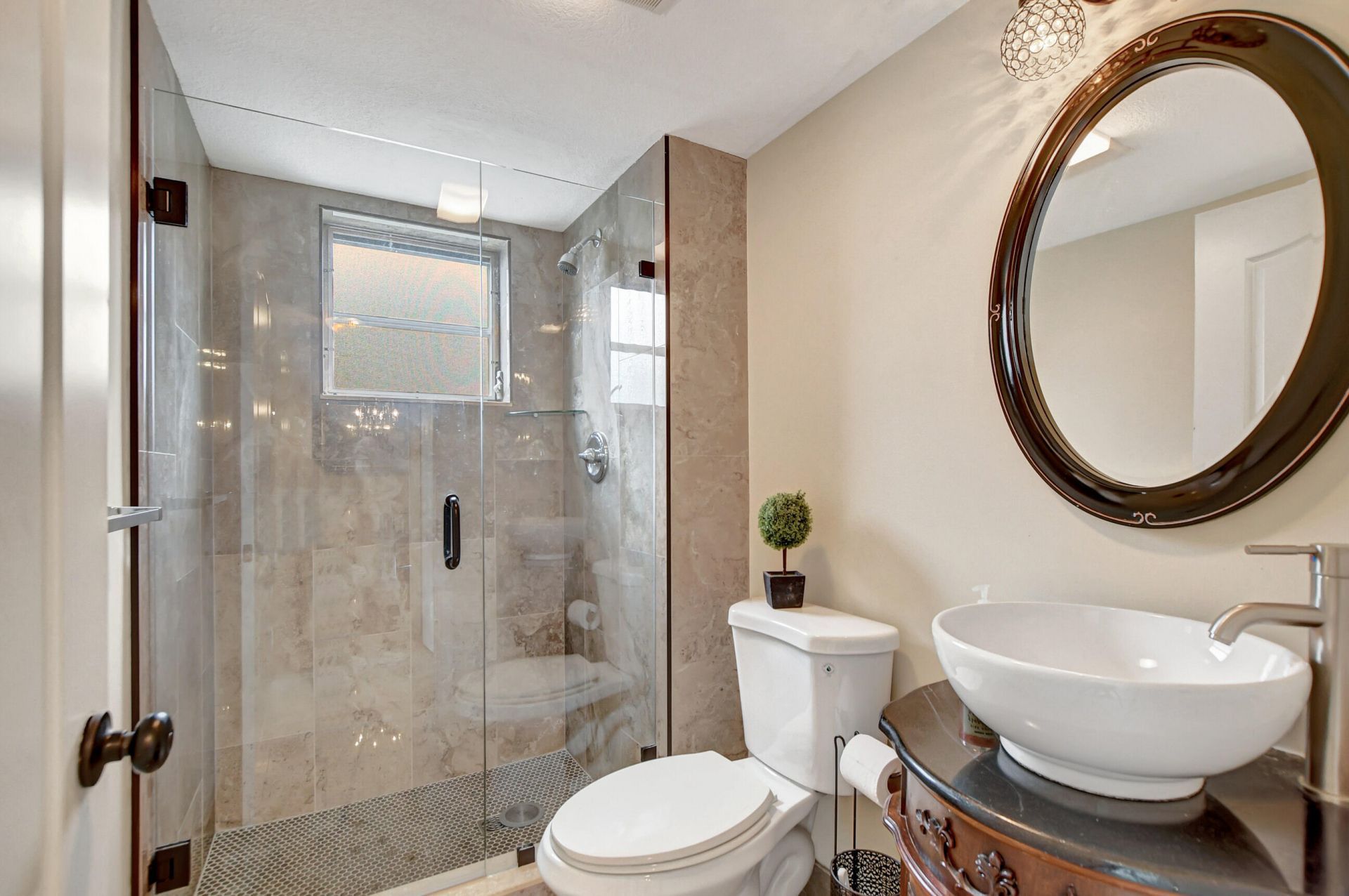 9810 Marina Boulevard, Unit 1120, Boca Raton, FL 33428 Photo
