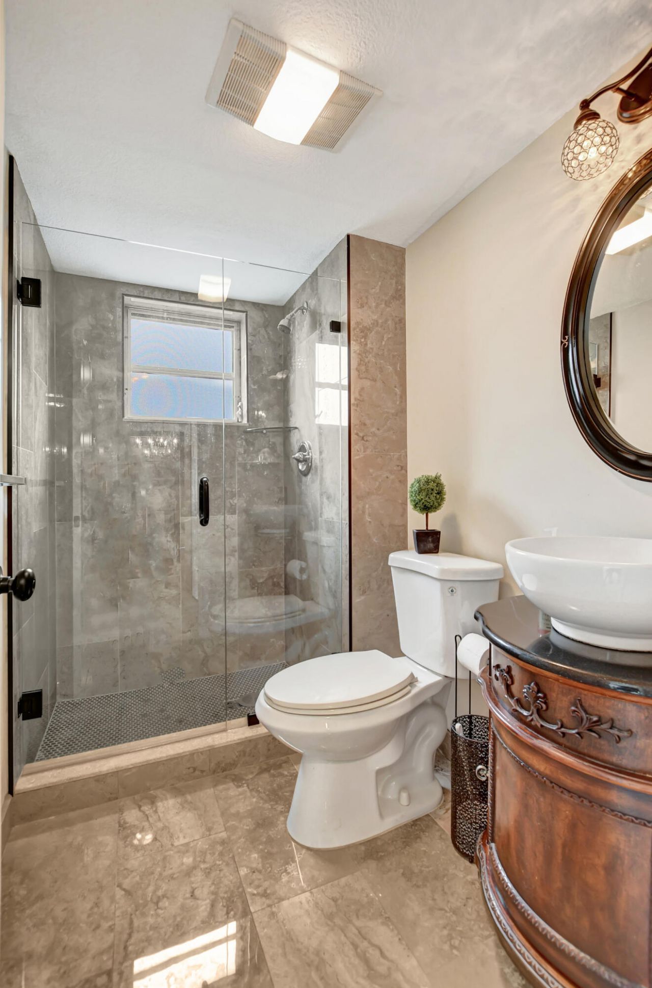 9810 Marina Boulevard, Unit 1120, Boca Raton, FL 33428 Photo