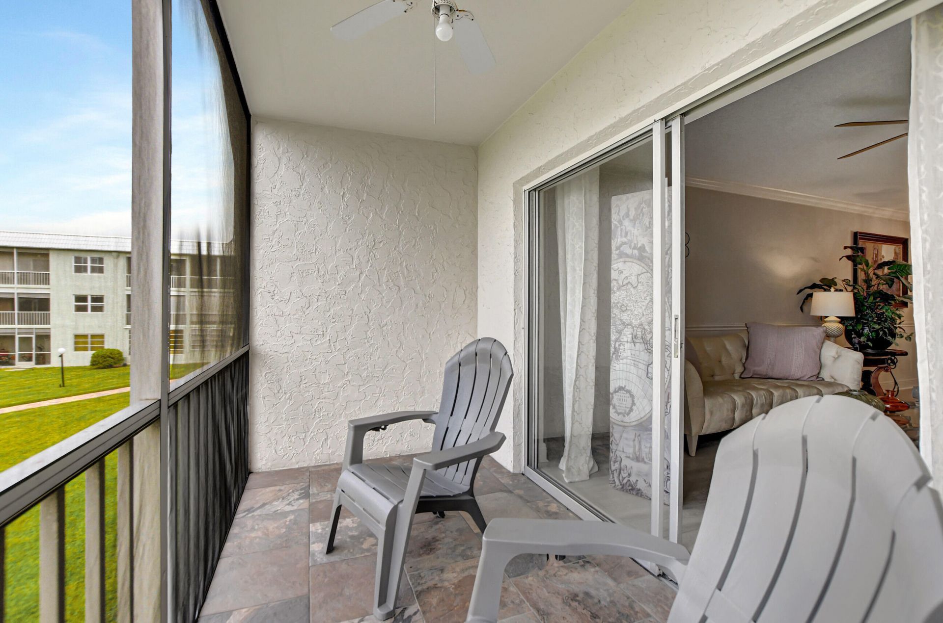9810 Marina Boulevard, Unit 1120, Boca Raton, FL 33428 Photo