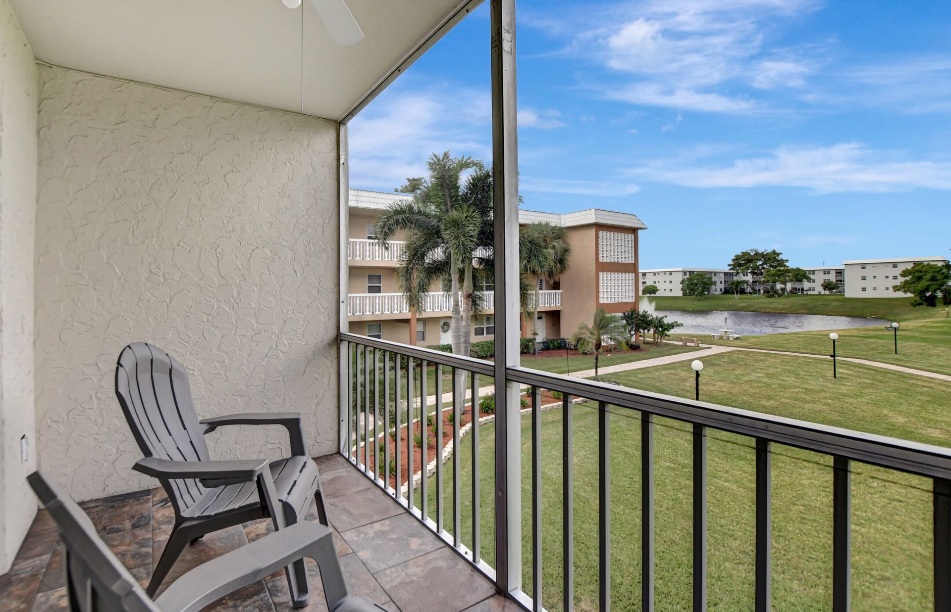 9810 Marina Boulevard, Unit 1120, Boca Raton, FL 33428 Photo
