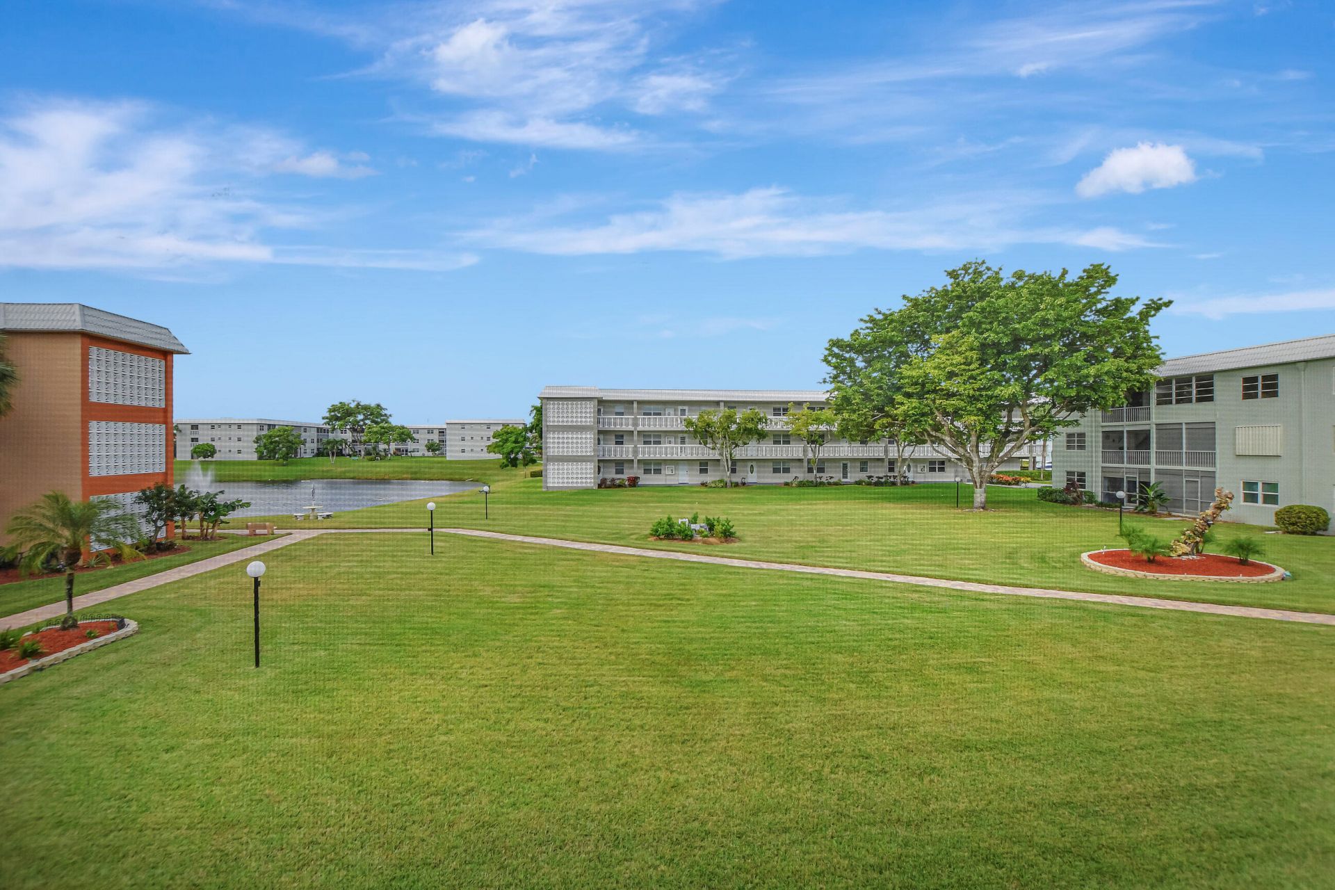 9810 Marina Boulevard, Unit 1120, Boca Raton, FL 33428 Photo