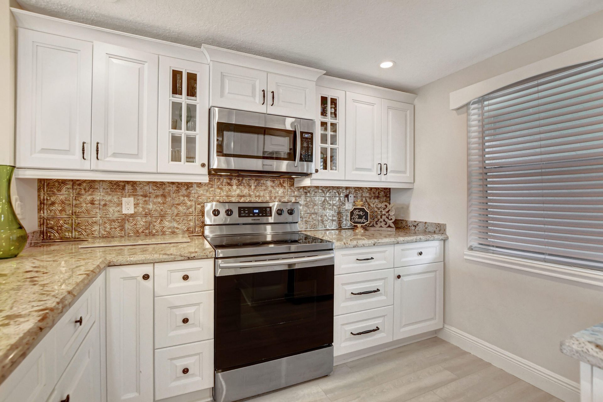 9810 Marina Boulevard, Unit 1120, Boca Raton, FL 33428 Photo