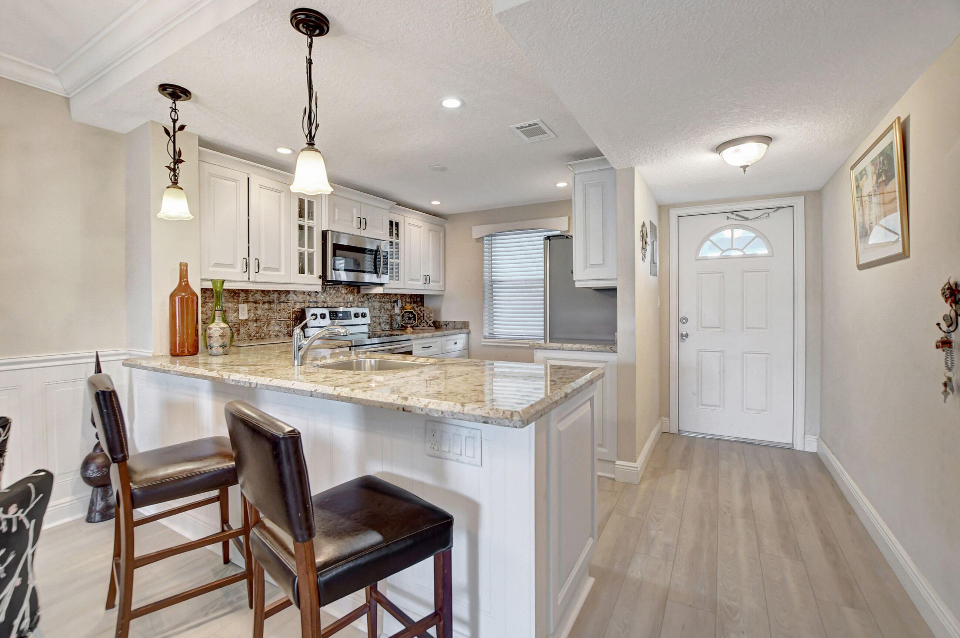 9810 Marina Boulevard, Unit 1120, Boca Raton, FL 33428 Photo