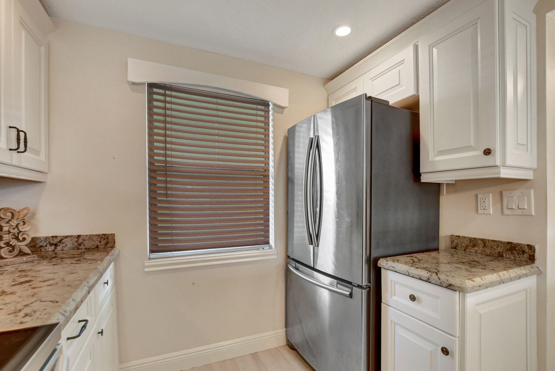 9810 Marina Boulevard, Unit 1120, Boca Raton, FL 33428 Photo