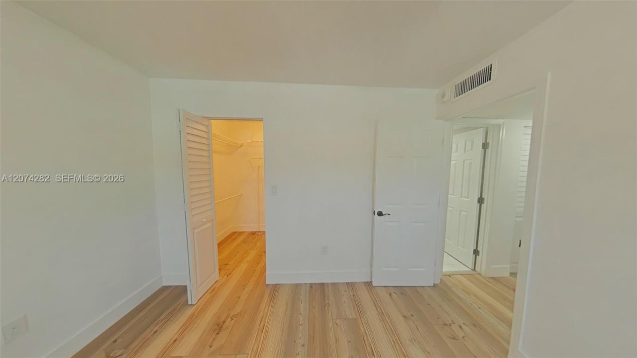 9431 SW 4th St, Unit 204-7, Miami, FL 33174 Photo