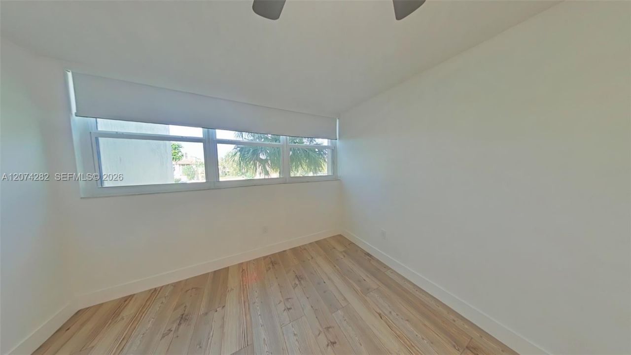 9431 SW 4th St, Unit 204-7, Miami, FL 33174 Photo