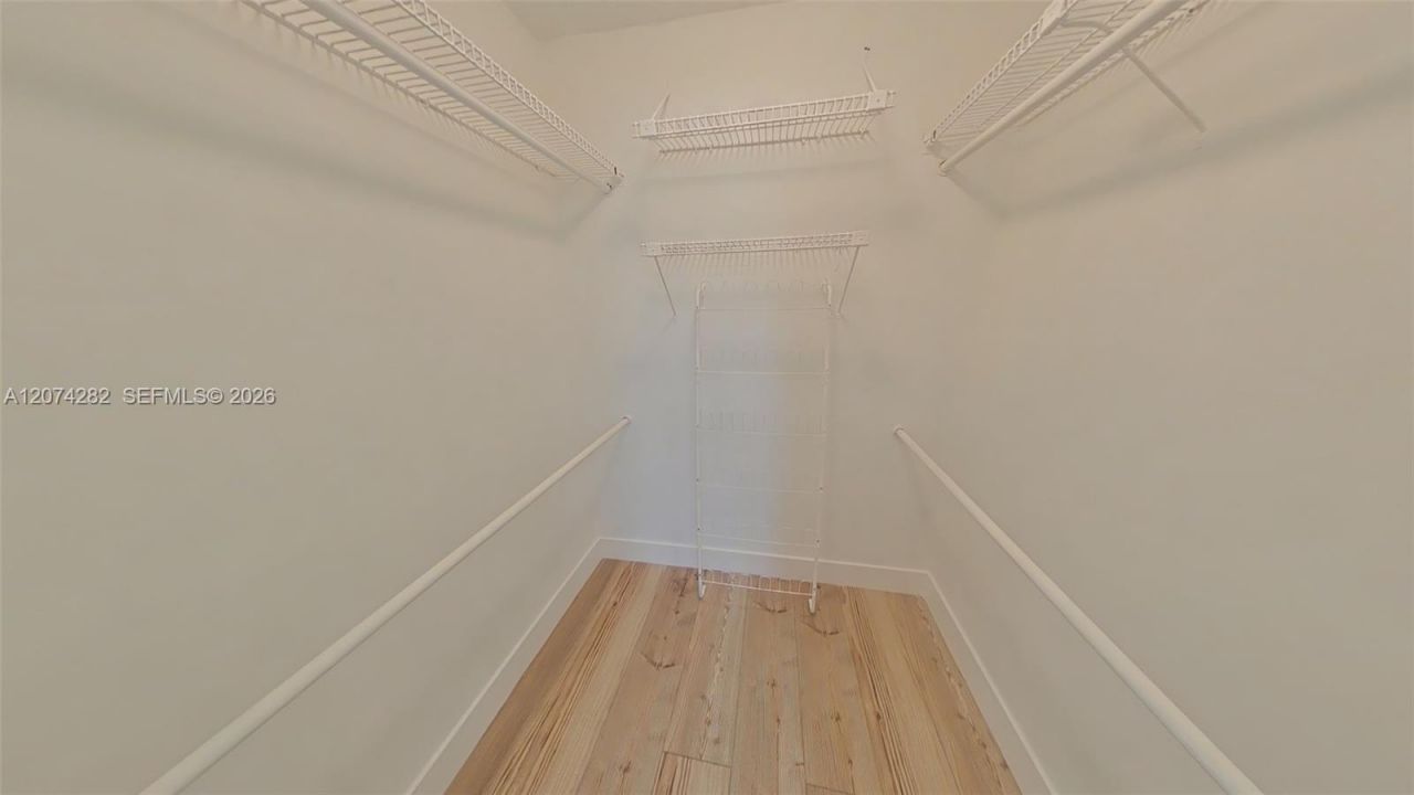 9431 SW 4th St, Unit 204-7, Miami, FL 33174 Photo