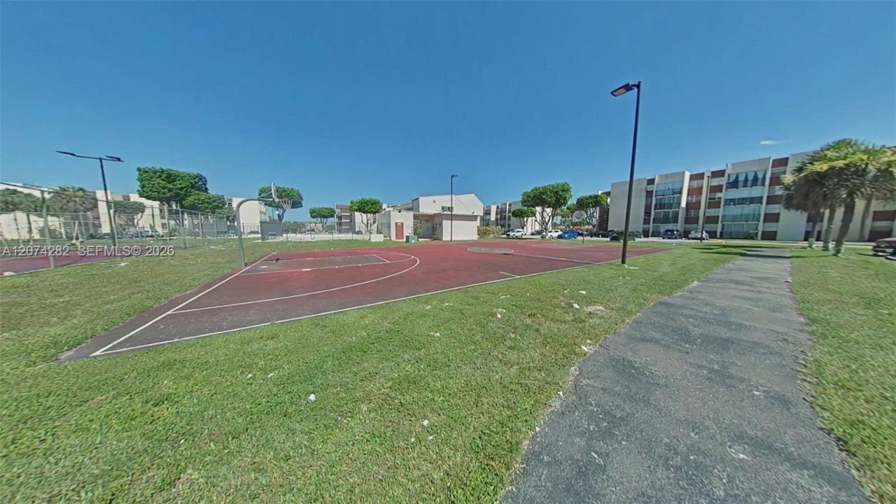 9431 SW 4th St, Unit 204-7, Miami, FL 33174 Photo