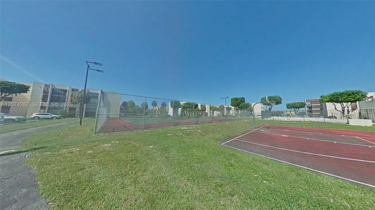 9431 SW 4th St, Unit 204-7, Miami, FL 33174 Photo