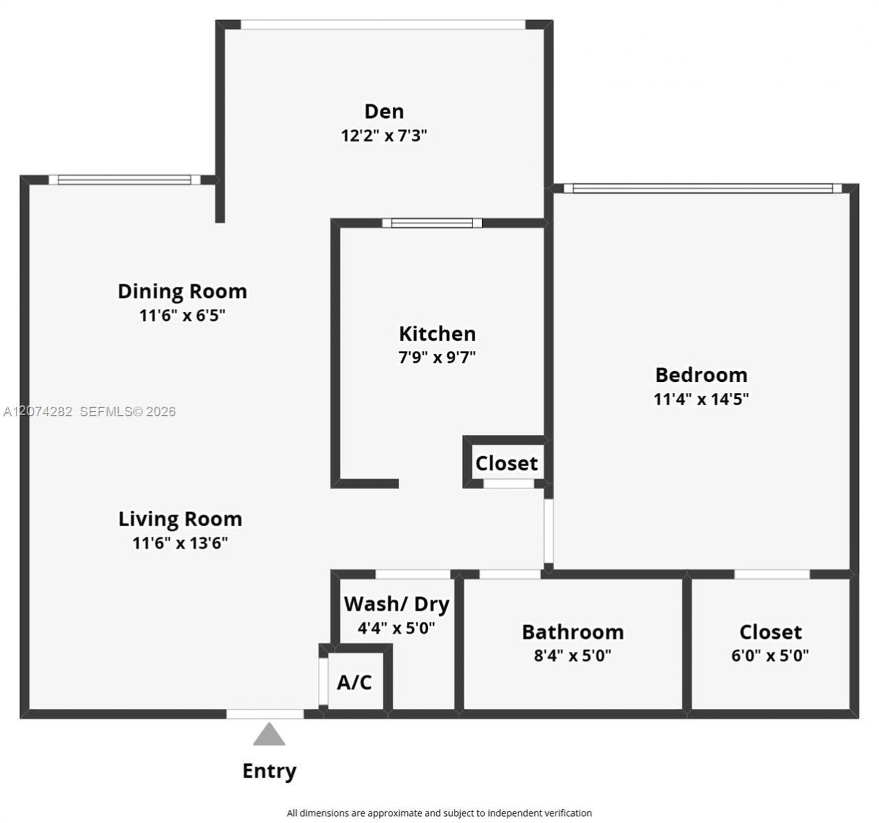 9431 SW 4th St, Unit 204-7, Miami, FL 33174 Photo