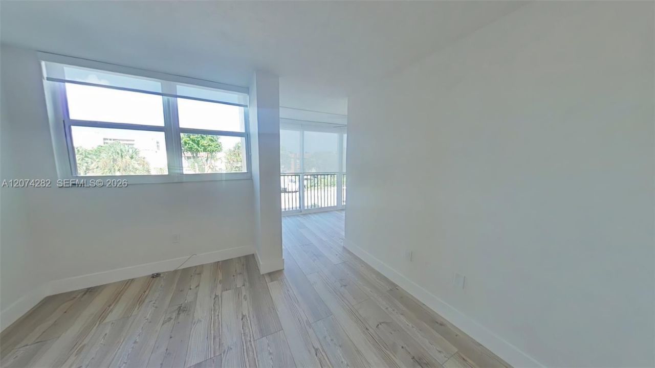9431 SW 4th St, Unit 204-7, Miami, FL 33174 Photo