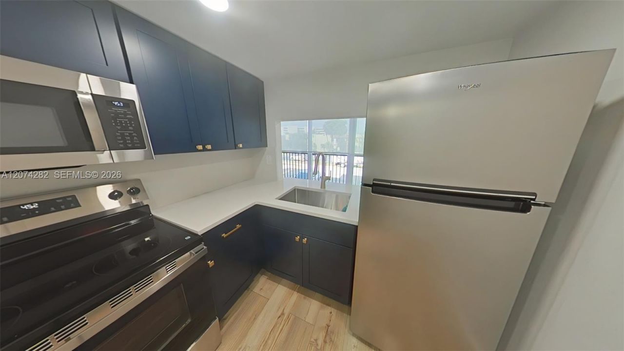 9431 SW 4th St, Unit 204-7, Miami, FL 33174 Photo