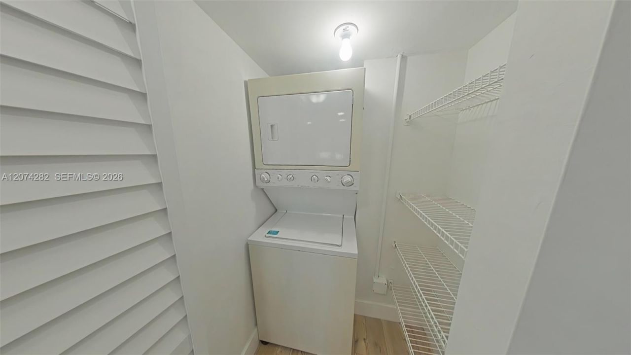 9431 SW 4th St, Unit 204-7, Miami, FL 33174 Photo