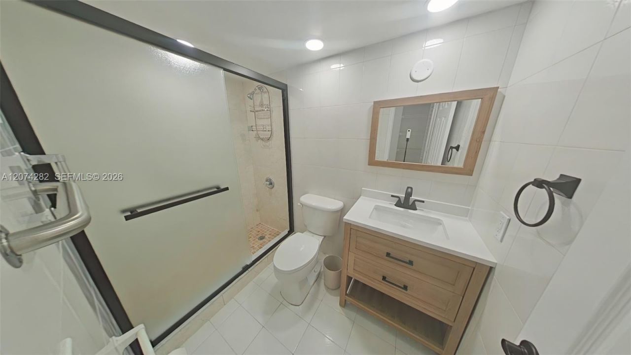9431 SW 4th St, Unit 204-7, Miami, FL 33174 Photo
