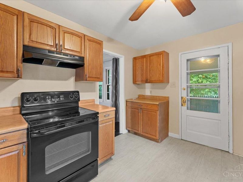 3515 Poinciana Road, Middletown, OH 45042 Photo 10