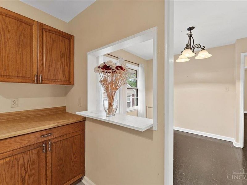 3515 Poinciana Road, Middletown, OH 45042 Photo 12