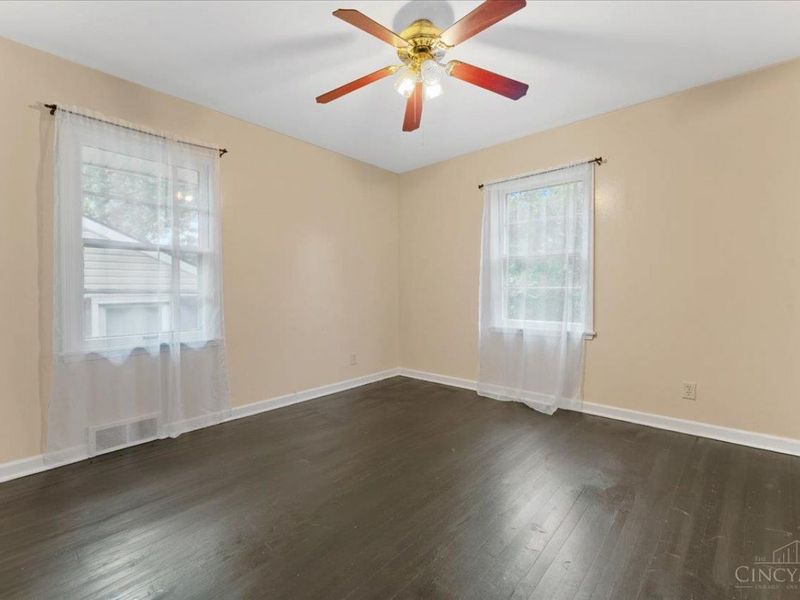 3515 Poinciana Road, Middletown, OH 45042 Photo 16