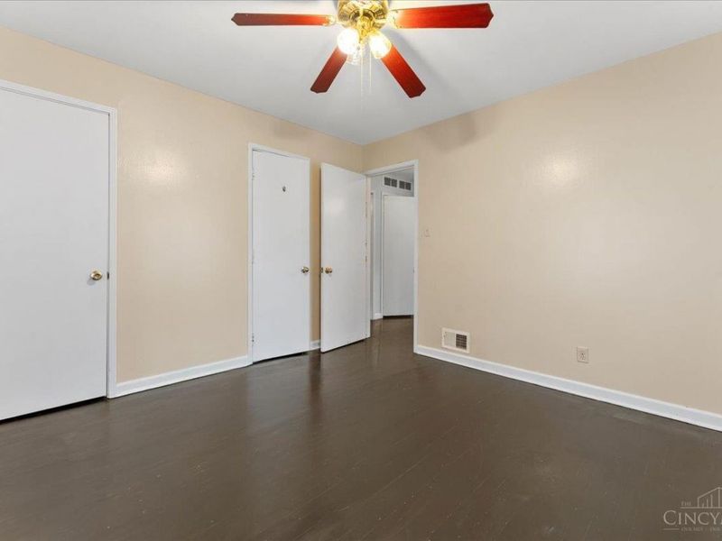 3515 Poinciana Road, Middletown, OH 45042 Photo 17