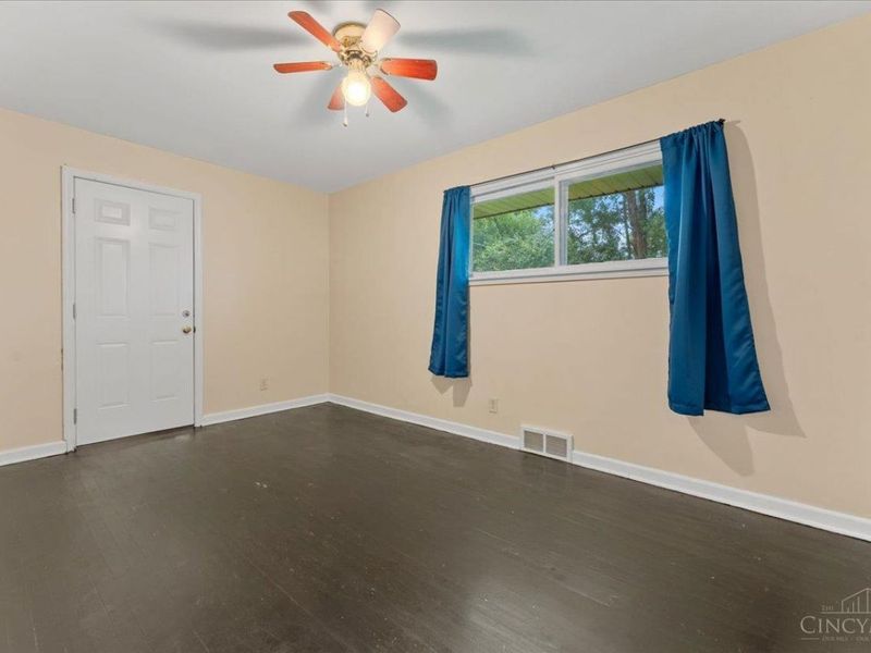 3515 Poinciana Road, Middletown, OH 45042 Photo 18