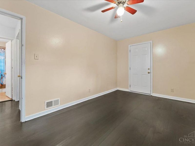 3515 Poinciana Road, Middletown, OH 45042 Photo 19