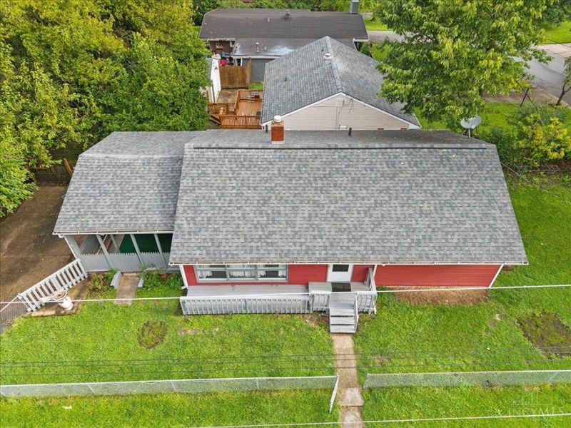 3515 Poinciana Road, Middletown, OH 45042 Photo 2