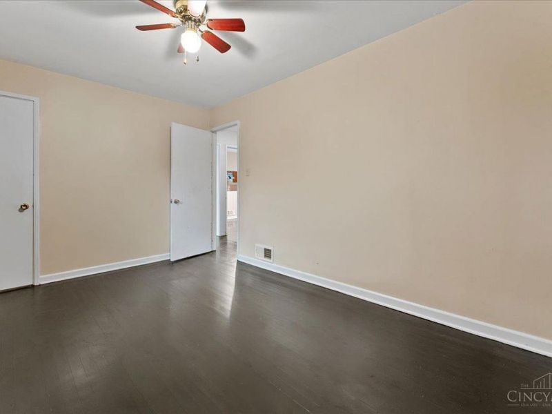 3515 Poinciana Road, Middletown, OH 45042 Photo 20