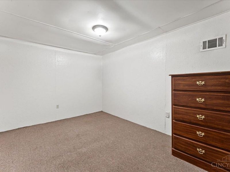 3515 Poinciana Road, Middletown, OH 45042 Photo 25