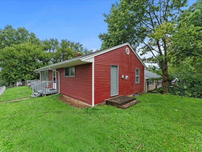 3515 Poinciana Road, Middletown, OH 45042 Photo 27
