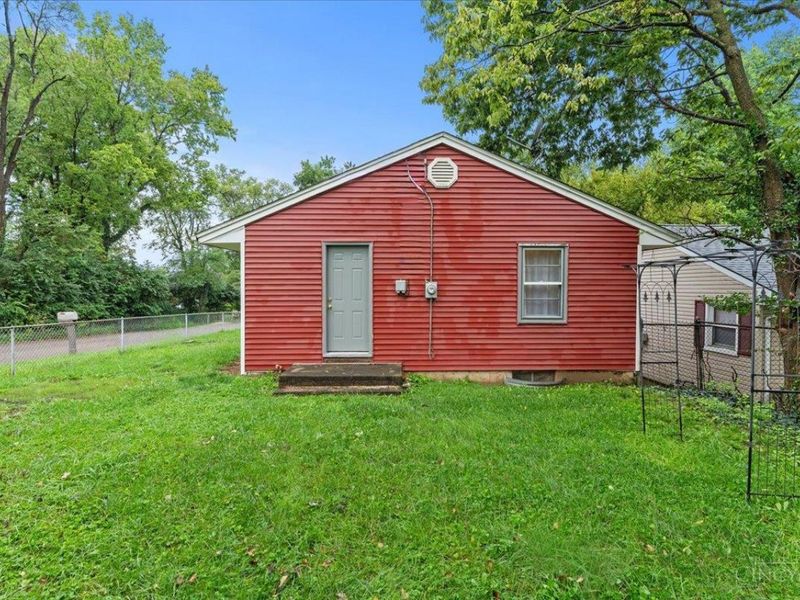 3515 Poinciana Road, Middletown, OH 45042 Photo 28