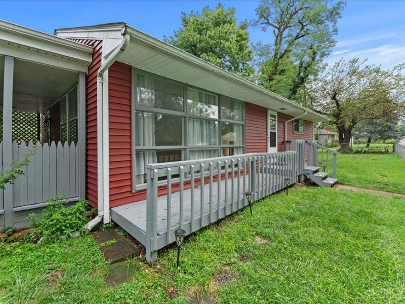3515 Poinciana Road, Middletown, OH 45042 Photo 29