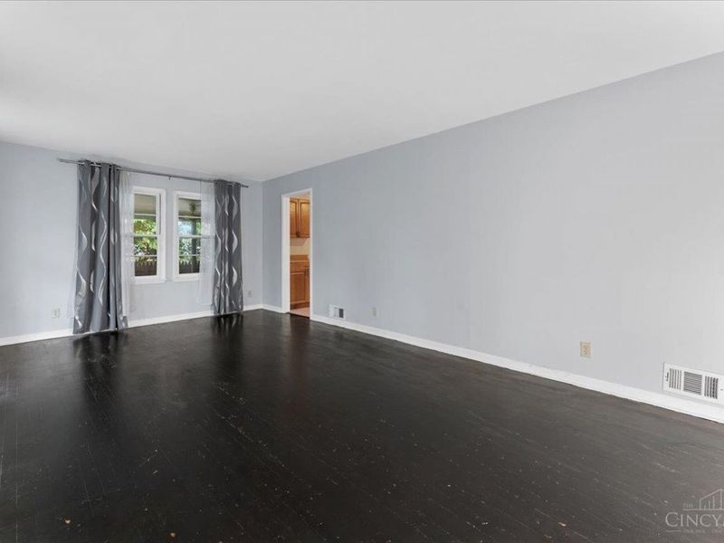 3515 Poinciana Road, Middletown, OH 45042 Photo 3