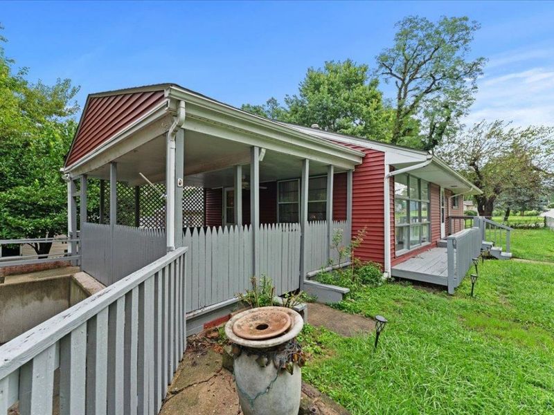 3515 Poinciana Road, Middletown, OH 45042 Photo 30