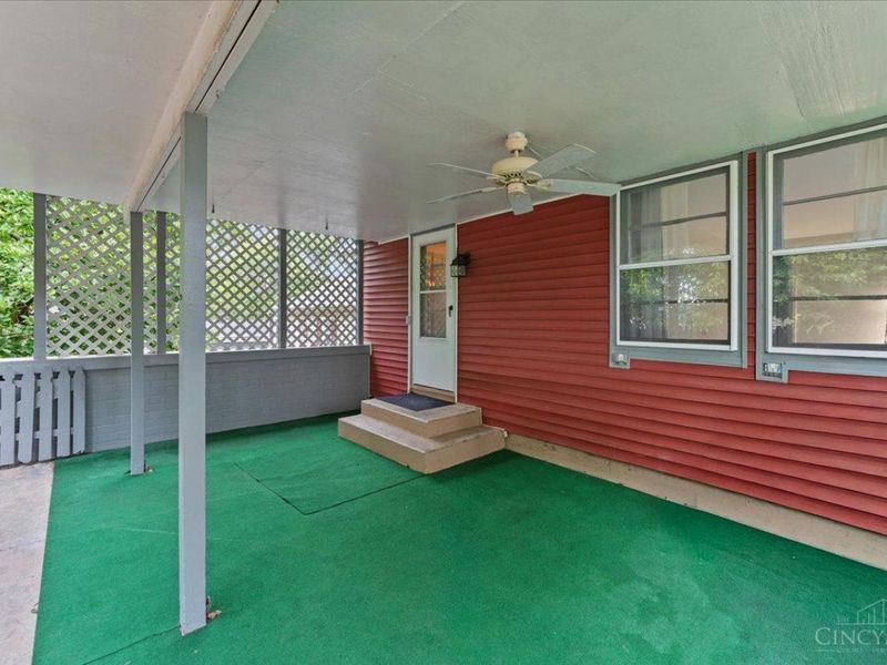 3515 Poinciana Road, Middletown, OH 45042 Photo 31