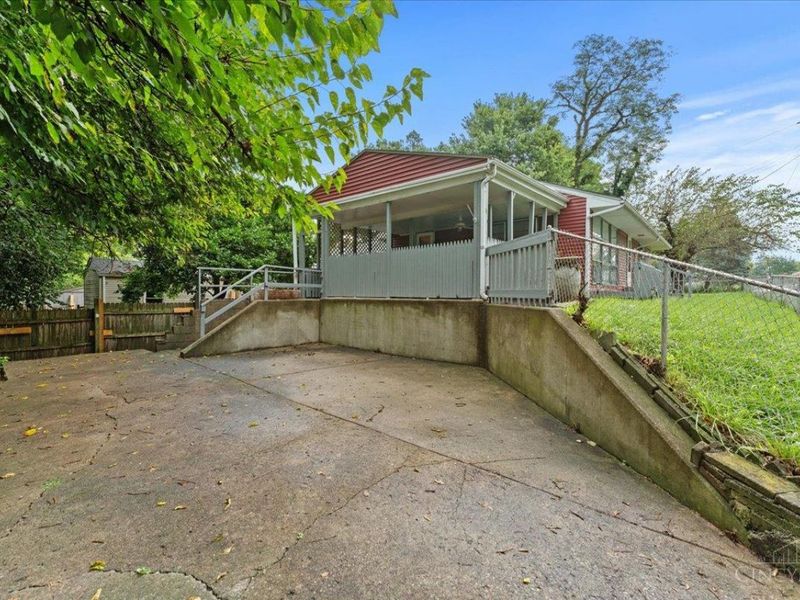 3515 Poinciana Road, Middletown, OH 45042 Photo 35