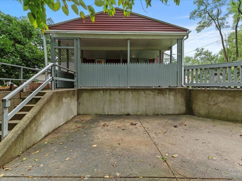 3515 Poinciana Road, Middletown, OH 45042 Photo 36