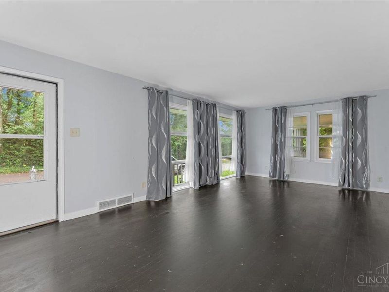 3515 Poinciana Road, Middletown, OH 45042 Photo 4