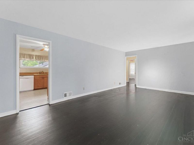 3515 Poinciana Road, Middletown, OH 45042 Photo 6