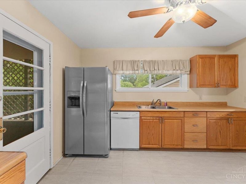 3515 Poinciana Road, Middletown, OH 45042 Photo 7