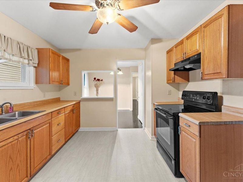 3515 Poinciana Road, Middletown, OH 45042 Photo 8