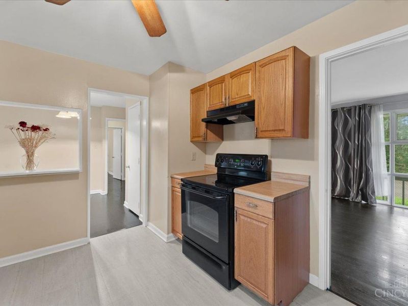 3515 Poinciana Road, Middletown, OH 45042 Photo 9