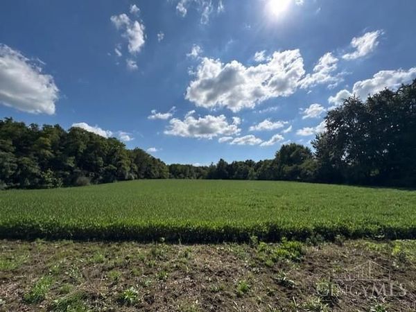 0 Calvary Road, Seaman, OH 45679